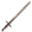 Двуручные мечи ~ Two-handed Swords ~ Zweihand-Schwerter‎