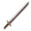 Мечи ~ Swords ~ Schwerter‎