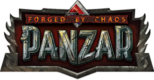 Panzar