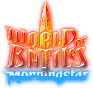 World of Battles