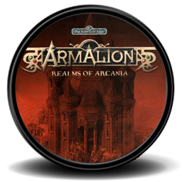 Armalion - Армалион