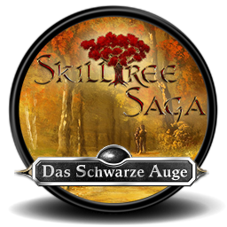 Skilltree Saga