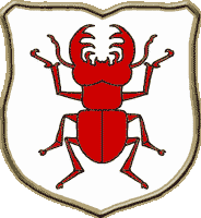 Grafschaft Isenhag