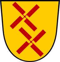 Zweimühlen