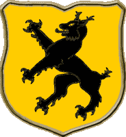 Grafschaft Bärwalde