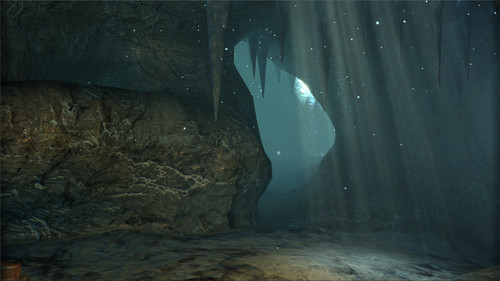 cave_23-min