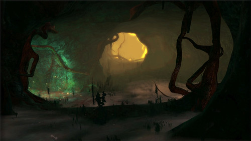 cave_06-min