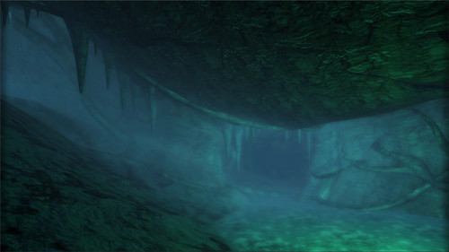 cave_20-min