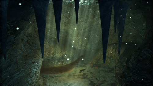 cave_25-min