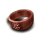 Ring des Derpas Mata ~ Ring of Derpas Mata