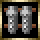 Chainmail Armor