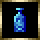 Healing Potion